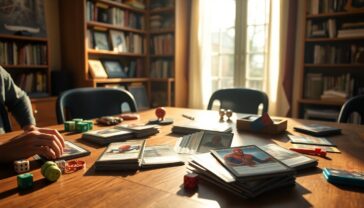 i crossover di magic the gathering una rivoluzione o una crisi python 1757877569