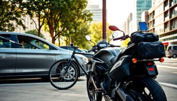 i migliori gadget per auto bici e moto disponibili su amazon scopri le novita python 1758450754