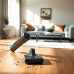i migliori mini aspirapolvere senza fili per una pulizia facile e veloce python 1757494784