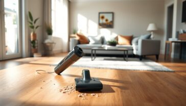 i migliori mini aspirapolvere senza fili per una pulizia facile e veloce python 1757494784