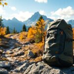 i migliori zaini da trekking del 2025 guida allacquisto python 1757980289