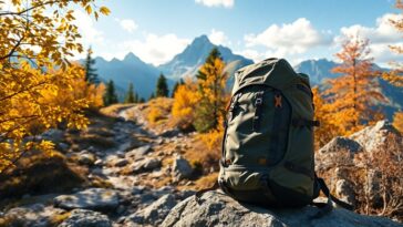 i migliori zaini da trekking del 2025 guida allacquisto python 1757980289