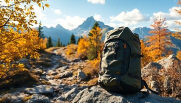 i migliori zaini da trekking del 2025 guida allacquisto python 1757980289