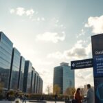 i motivi dietro la crescente sovranita dei dati in europa python 1757925302