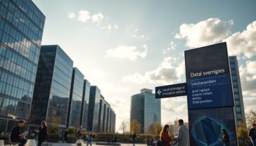 i motivi dietro la crescente sovranita dei dati in europa python 1757925302