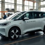 idbuzz di volkswagen sospensione della produzione a causa di scadenze di mercato python 1758377428