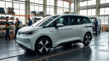 idbuzz di volkswagen sospensione della produzione a causa di scadenze di mercato python 1758377428