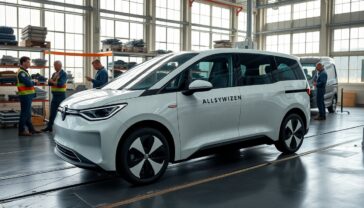 idbuzz di volkswagen sospensione della produzione a causa di scadenze di mercato python 1758377428