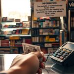 il contante al tabaccaio il giudice di pace fa discutere python 1757917907