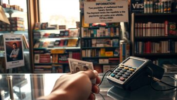 il contante al tabaccaio il giudice di pace fa discutere python 1757917907