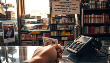 il contante al tabaccaio il giudice di pace fa discutere python 1757917907