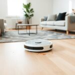 il deebot t50 pro omni gen2 il robot aspirapolvere che rivoluziona la pulizia python 1757862879