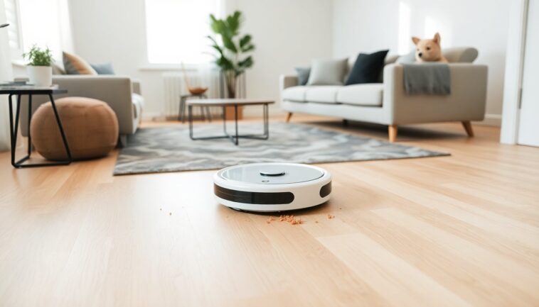 il deebot t50 pro omni gen2 il robot aspirapolvere che rivoluziona la pulizia python 1757862879