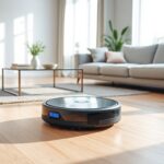 il deebot t50 pro omni gen2 la soluzione di pulizia che stavi aspettando python 1757568658
