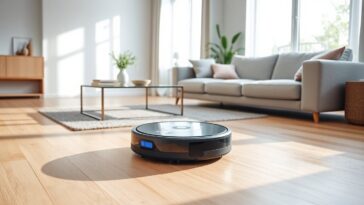 il deebot t50 pro omni gen2 la soluzione di pulizia che stavi aspettando python 1757568658