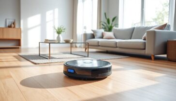 il deebot t50 pro omni gen2 la soluzione di pulizia che stavi aspettando python 1757568658