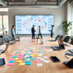 il futuro dellingegneria delle piattaforme 5 segreti che devi conoscere python 1756799636