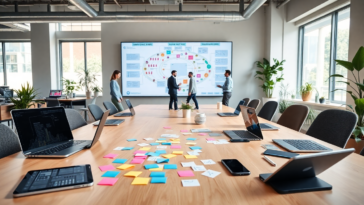 il futuro dellingegneria delle piattaforme 5 segreti che devi conoscere python 1756799636