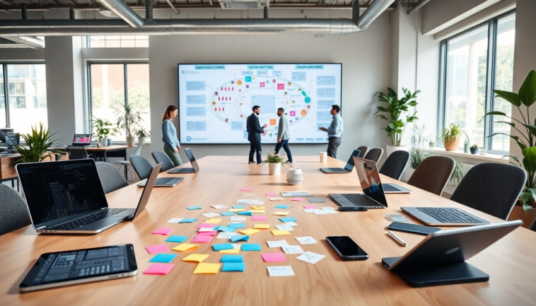 il futuro dellingegneria delle piattaforme 5 segreti che devi conoscere python 1756799636