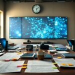 il giudizio sociale il sequel del film su facebook in uscita nel 2026 python 1759068729