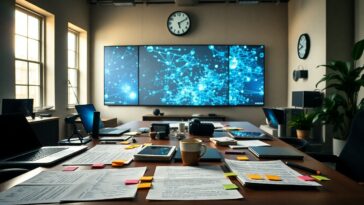 il giudizio sociale il sequel del film su facebook in uscita nel 2026 python 1759068729