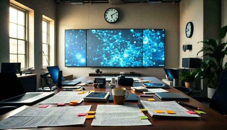 il giudizio sociale il sequel del film su facebook in uscita nel 2026 python 1759068729