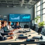 il governo del regno unito promuove la leadership nello sviluppo della tecnologia ai python 1759083512