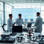 il governo del regno unito punta alla supremazia nellia python 1758936516