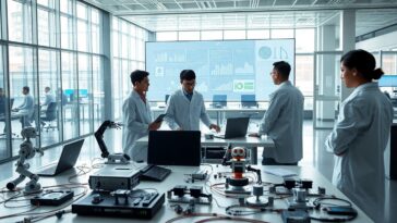 il governo del regno unito punta alla supremazia nellia python 1758936516