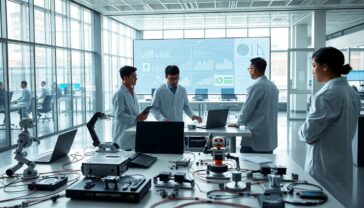 il governo del regno unito punta alla supremazia nellia python 1758936516