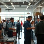 il grido di aiuto dei lavoratori del servizio cosa sta succedendo python 1757686366