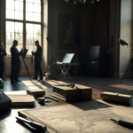 il mago del cremlino jude law e il fascino oscuro del totalitarismo python 1756766669