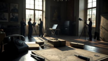 il mago del cremlino jude law e il fascino oscuro del totalitarismo python 1756766669