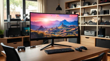 il miglior monitor gaming curvo da 315 pollici a un prezzo shock python 1756836284