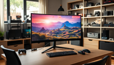 il miglior monitor gaming curvo da 315 pollici a un prezzo shock python 1756836284