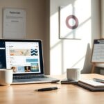 il misterioso ritiro di daily hub perche google ha fatto questa scelta python 1757420843
