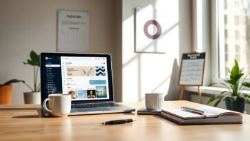 il misterioso ritiro di daily hub perche google ha fatto questa scelta python 1757420843