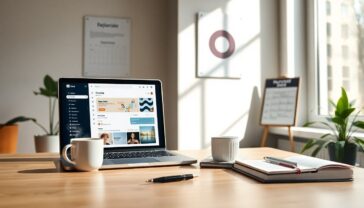 il misterioso ritiro di daily hub perche google ha fatto questa scelta python 1757420843