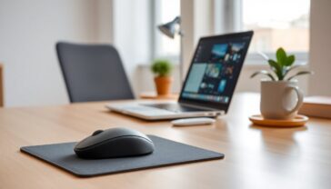 il mouse ergonomico che non puoi perderti python 1757112446