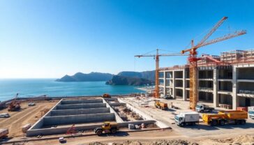 il nuovo datacenter di gibilterra un passo verso linnovazione tecnologica python 1757339013