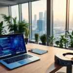 il piano ambizioso del regno unito per dominare il panorama dellia python 1758881438