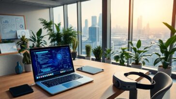 il piano ambizioso del regno unito per dominare il panorama dellia python 1758881438