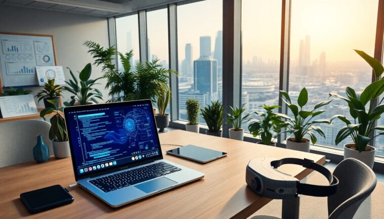 il piano ambizioso del regno unito per dominare il panorama dellia python 1758881438