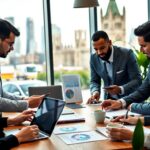 il piano del governo britannico per lassicurazione dellai cosa ce da sapere python 1756991117