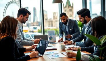 il piano del governo britannico per lassicurazione dellai cosa ce da sapere python 1756991117