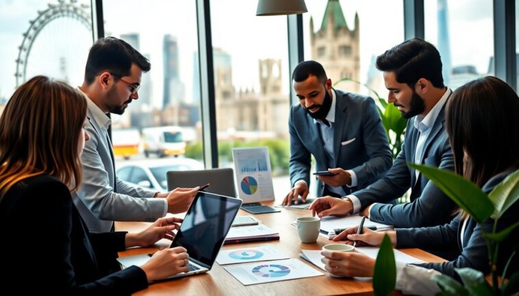 il piano del governo britannico per lassicurazione dellai cosa ce da sapere python 1756991117