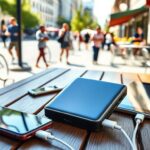 il power bank da 20000mah che non puoi perderti python 1757013042