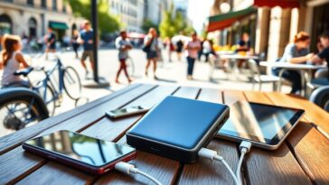 il power bank da 20000mah che non puoi perderti python 1757013042