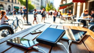 il power bank da 20000mah che non puoi perderti python 1757013042