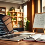 il risarcimento record di anthropic per luso illecito di contenuti cosa significa per il futuro della ai python 1757174971